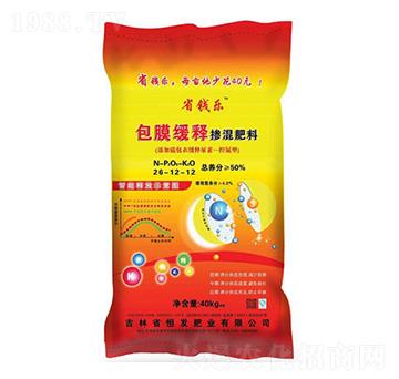 ��Ĥ��ጓ������-ʡ�X(qi��n)��(l��)-��l(f��)�ʘI(y��)