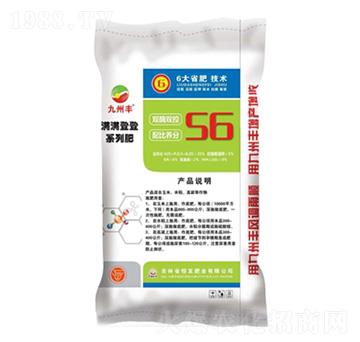 �M(m��n)�M(m��n)�ǵ�ϵ�з�-�����S-��l(f��)�ʘI(y��)