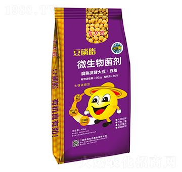 ����֬΢�������-������-�G�����B(t��i)