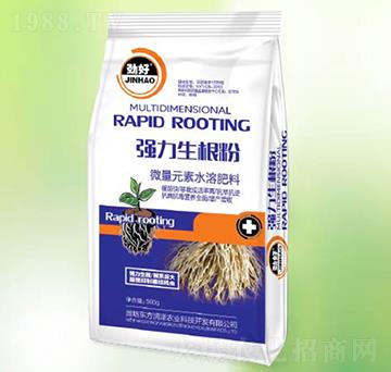 ΢��Ԫ��ˮ�ܷ�-����������-�|������