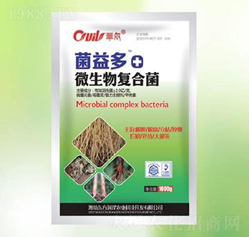 ΢�����(f��)�Ͼ�-�����-�|����(r��n)��