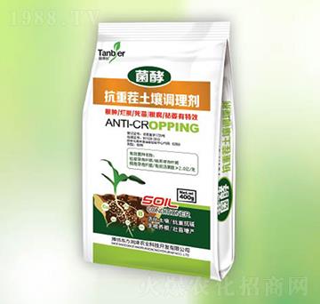 ���ز������{�턩-�|������