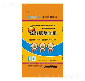 ���ȩ��ጷ�20-5-20-��Ȫ-�d�l(f��)����_