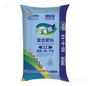 ȫˮ�܏�(f��)�Ϸ���22-5-13-�{(l��n)�ష-�d�l(f��)����_(d��)