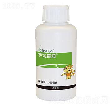 250��ÿ�������Ѿ�����100ml��-��������(r��n)-��������