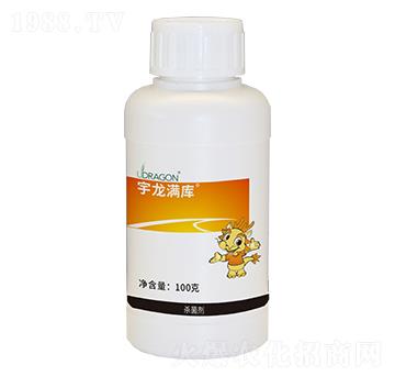 100g��߻����-�����M��(k��)-��������