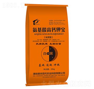 ��������}⛌�-���|����