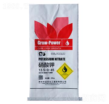 20kg�����13.5-0-45-���|����