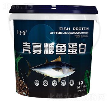 �������~(y��)����-�����Z-��ؐ˹