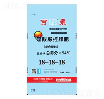 �������ጷ�18-18-18-��Ȫ-�d�l(f��)����_