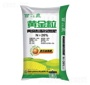 �S�������S�������@���ʣ�-��Ȫ-�d�l(f��)����_(d��)