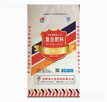 �ͺϷ���18-18-18-�����r(n��ng)�Y