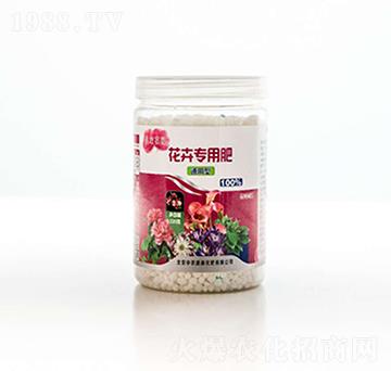 ͨ���ͻ��܌��÷�-���r(n��ng)ʢԴ