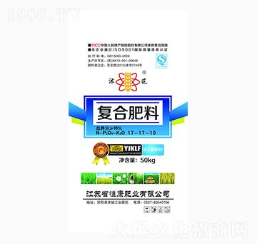 ��(f��)�Ϸ���17-17-10-��-�㿵�ʘI(y��)