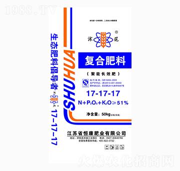 �ͺϷ���17-17-17-��-�㿵�ʘI(y��)