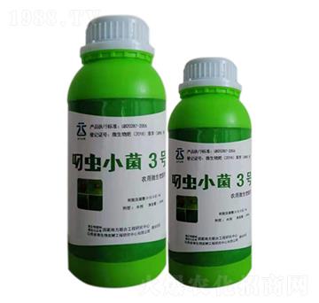 ���xС��3̖-���~����