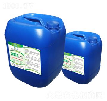 �ЙC(j��)���ϸ��섩-���~����