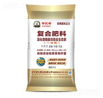 ��(f��)�Ϸ���26-10-1