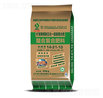 �VԴ�S�������һ������