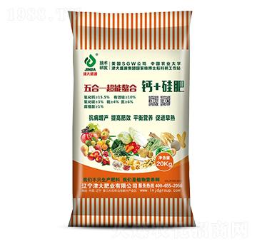 20kg���һ��������