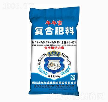 ��(f��)�Ϸ���15-15-15-���긻-�S��