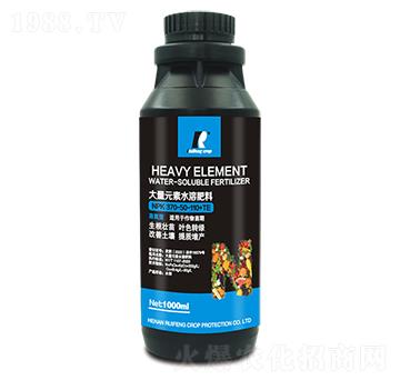 �ߵ��ʹ���Ԫ��ˮ�ܷ���370-50-110+TE-�J�S����