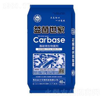 �������ø̼΢�������-�h(yu��n)������