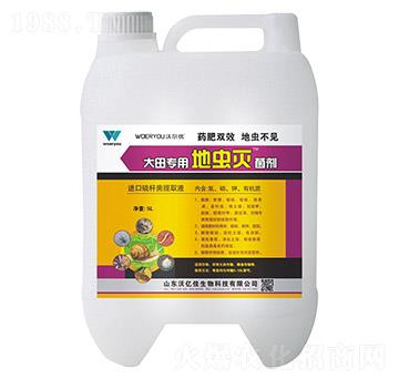 ˎ���pЧ�����x(ch��ng)��Ҋ(ji��n)�����(zhu��n)�ã�-���x(ch��ng)����-�֠���(y��u)