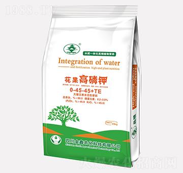 ����������ʹ���Ԫ��ˮ�ܷ�0-45-45+TE-�����r(n��ng)��