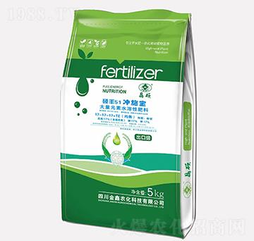 ƽ���ʹ���Ԫ��ˮ�ܷ�17-17-17+TE-�T�S51-�����r(n��ng)��