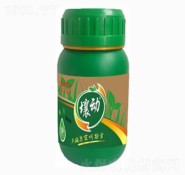 160mlҺ�w��ጷ�350-0-20-�ļ����B(t��i)