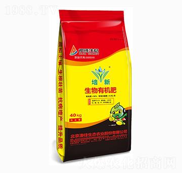 �����ЙC��-����-�ļ����B(t��i)