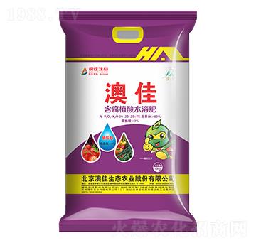 ����ֲ��ˮ�ܷ�20-20-20+TE-�ļ����B(t��i)