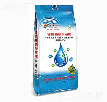 ����ֲ��ˮ�ܷ�6-32-22+TE-�ļ����B(t��i)