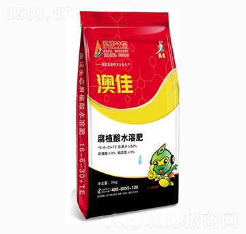 ��ֲ��ˮ�ܷ�16-6-30+TE-�ļ����B(t��i)