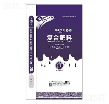 ���B(t��i)�����ȫˮ�ܵι���(f��)�Ϸ���25-5-25-�P������