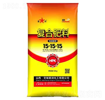 ��(f��)�Ϸ���15-15-15-�ǝ�(r��n)����