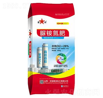 ���@����-�ǝ�(r��n)����