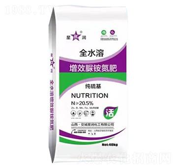 ȫˮ����Ч���@����-�ǝ�(r��n)����