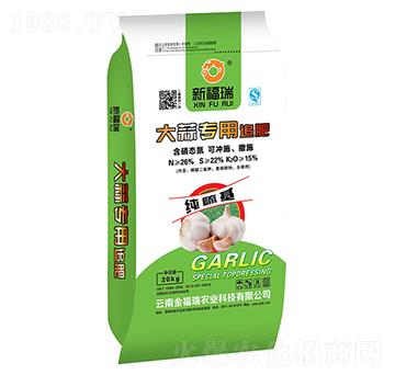 ���⌣��׷��-����