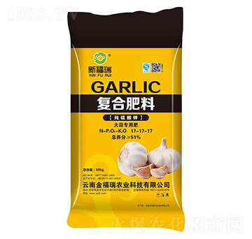 ������⛏�(f��)�Ϸ��ϴ��⌣�÷�17-17-17-����