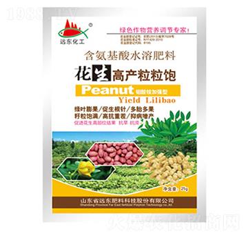 �����߮a(ch��n)�����-�h(yu��n)�|����