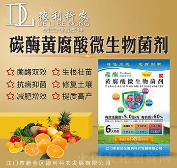 ̼ø�S����΢�������-�������r(n��ng)