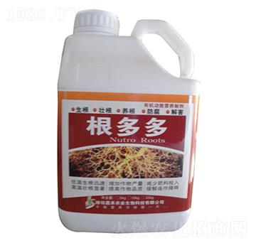 �����-�κ��r(n��ng)�I(y��)