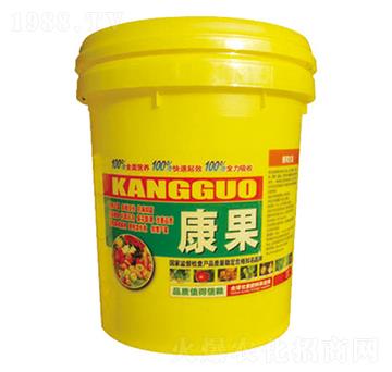 ����-�κ��r(n��ng)�I(y��)