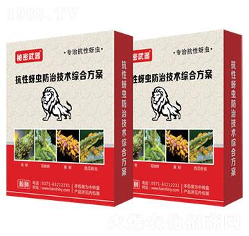 �������x���μ��g�C�Ϸ���-��������-嫪{�r�I(y��)