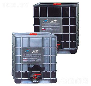 有機沖施配方肥-全管-佳康