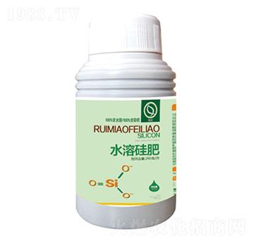 ˮ�ܹ��-����