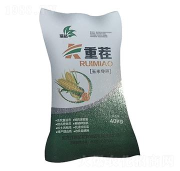 �ز����׌���΢�������-����