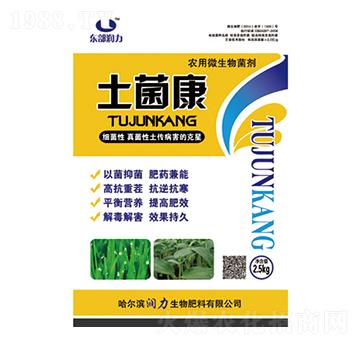 �r(n��ng)��΢�������-������-����